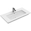 Умывальник Villeroy&Boch Venticello 41048L01 80x50