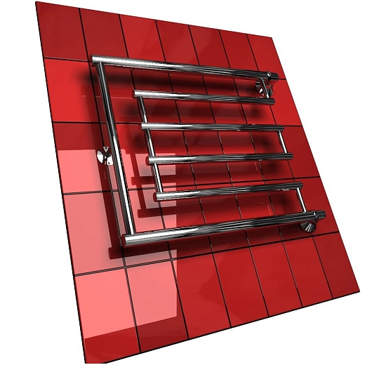 Полотенцесушитель Двин D pobeda 50/60