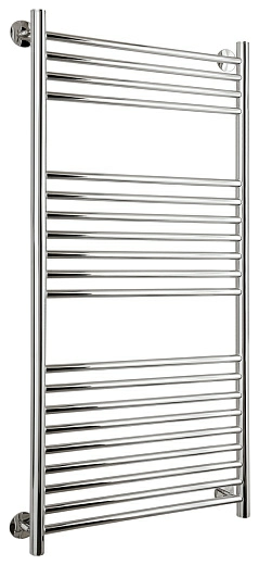 Полотенцесушитель водяной Стилье Универсал-53 1200х600 (4+7+9) П 18