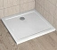 Душевой поддон Radaway Doros Plus C800 80x80x5,5