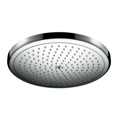 Верхний душ Hansgrohe Croma 220 EcoSmart, 26465000