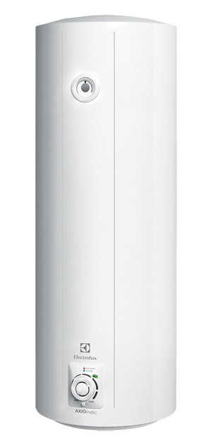 Electrolux Ewh 50 Axiomatic Slim Купить