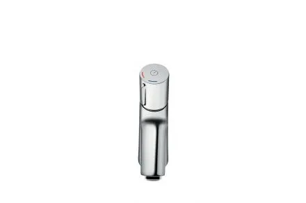 Смеситель Hansgrohe Talis Select S 80 72041000 для раковины