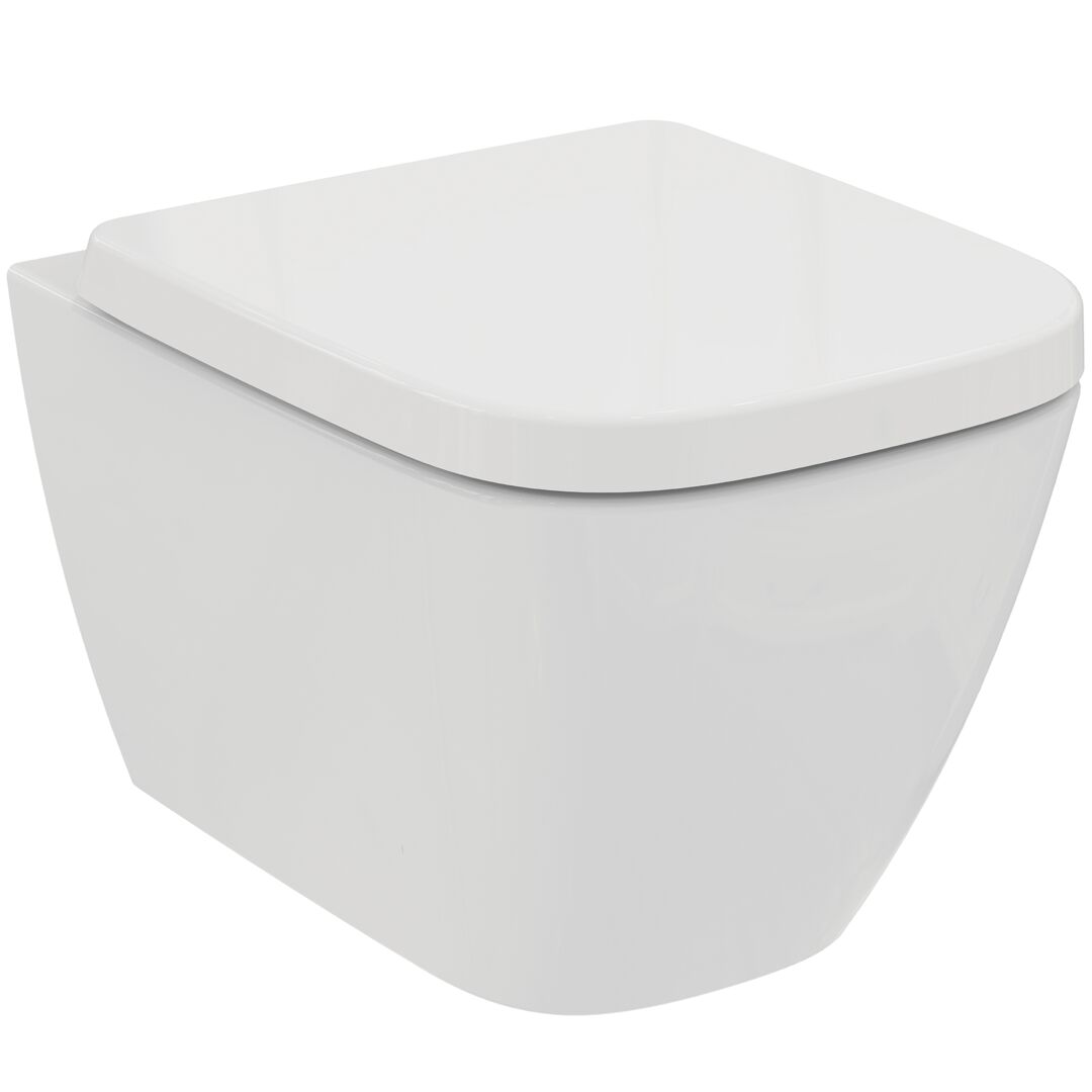 Унитазы Vitra Arkitekt Купить