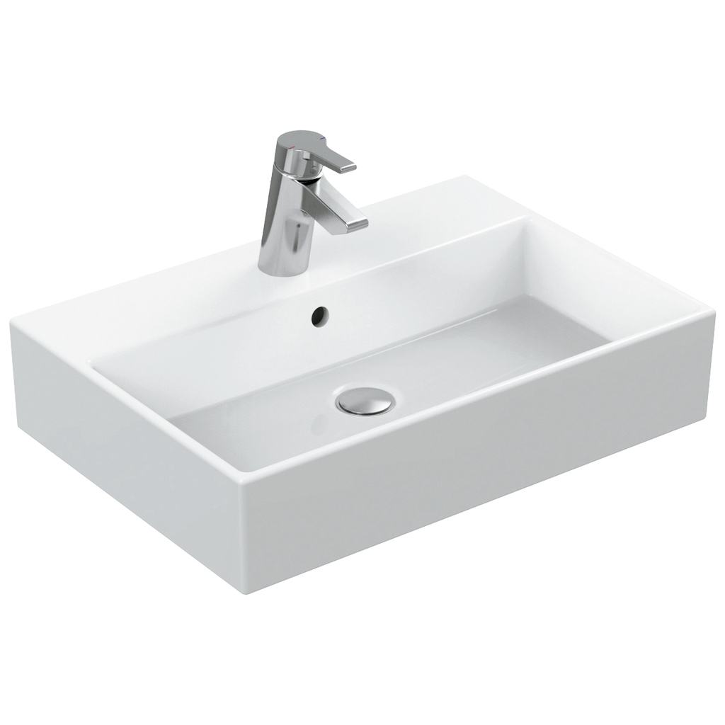 Умывальник Ideal Standard STRADA