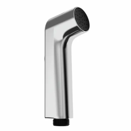 Гигиенический ручной душ Hansgrohe Bidette, 29338000