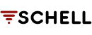 Schell Schell