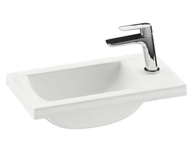 Рукомойник Ravak Classic 40