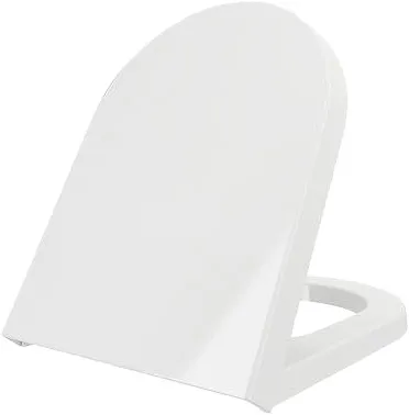 Крышка-сиденье Bocchi A0301-001 Soft-close