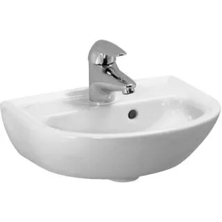 Рукомойник Laufen Pro 8.1595.1.000.104.1