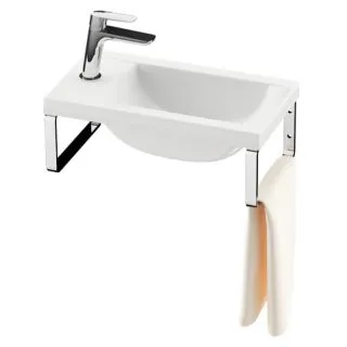 Кронштейны Ravak Classic 40