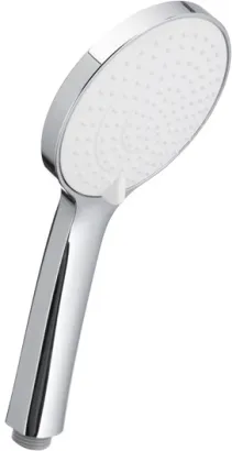 Лейка для душа Armatura White angelit 842-073-40