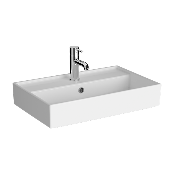 Умывальник VitrA ArchiPlan