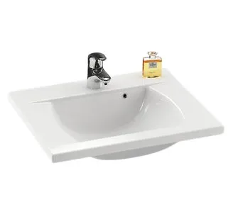Раковина Ravak Classic 60