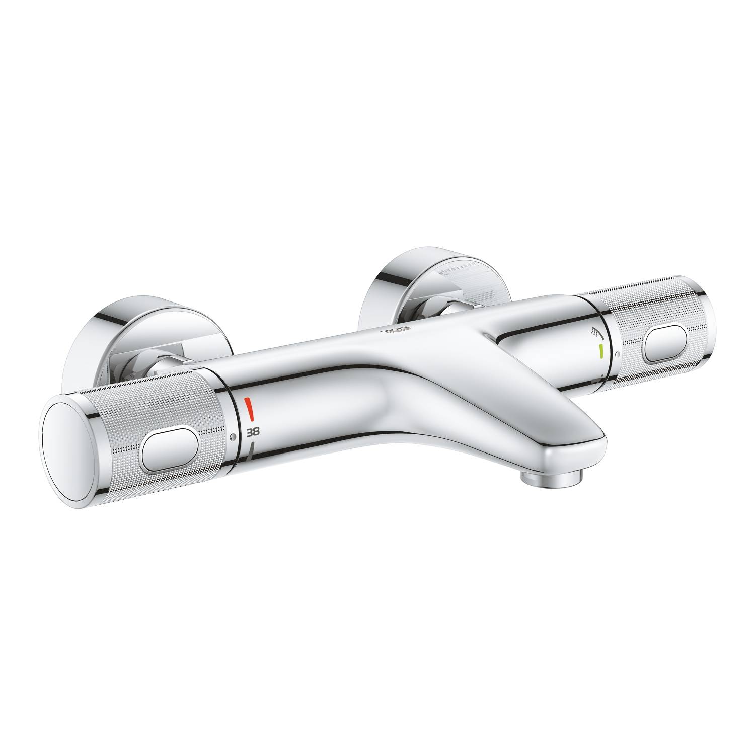 Grohe Для Ванны Купить В Спб