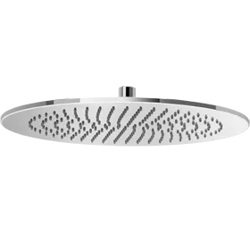 Верхний душ 350 Villeroy&amp;Boch, TVC00000300076 (Товар с экспозиции)