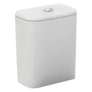 Бачок для унитаза Ideal Standard Tesi T356801 (Уценка 010825-14)