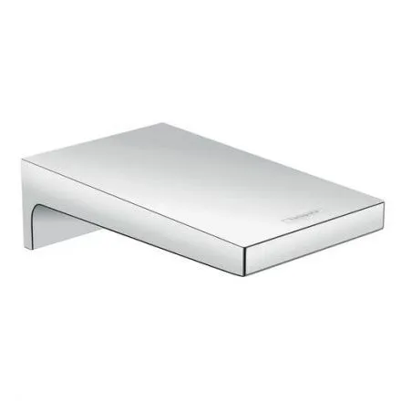 Излив Hansgrohe Metropol для ванны, 32543000