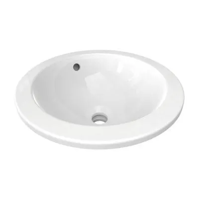 Умывальник Ideal Standard CONNECT 38см, E505101
