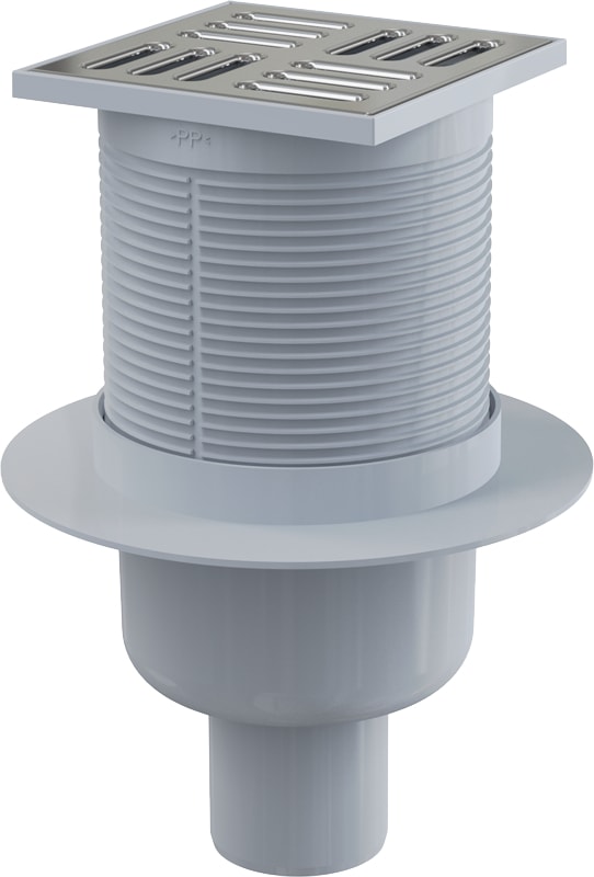 AlcaPlast APV32