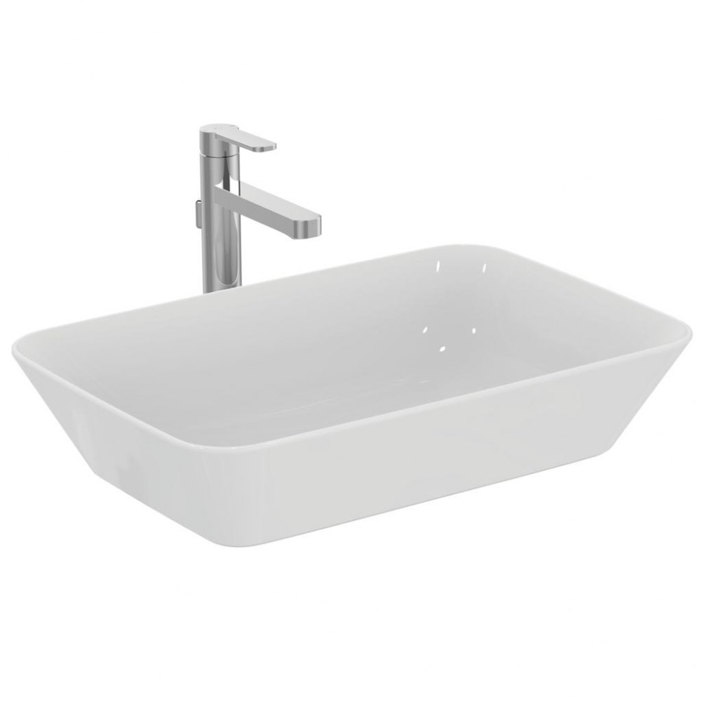 Умывальник Ideal Standard CONNECT AIR