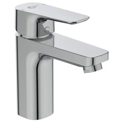 Смеситель Ideal Standard Ceraplan BC567AA для раковины