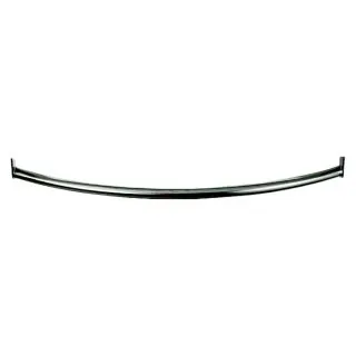 Полотенцедержатель для раковины Ravak Classic  70