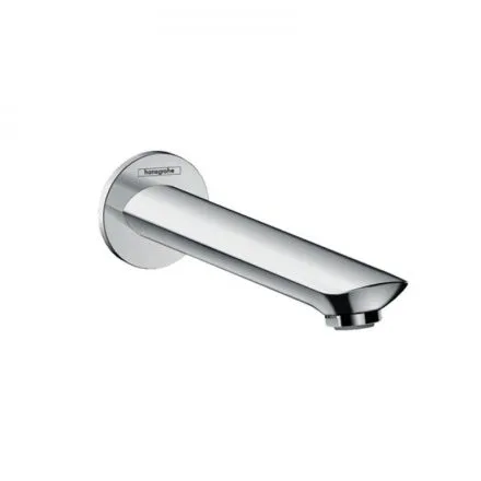 Излив Hansgrohe Novus, 71320000