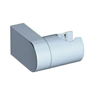 Держатель для душевой насадки Ravak 611.00 поворотный (Товар с экспозиции)