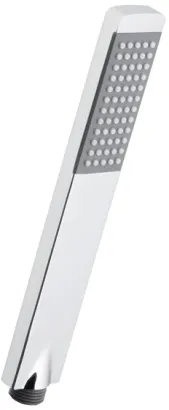 Душевая лейка Armatura logon 842-066-00
