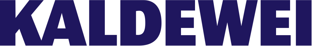 Kaldewei.svg.png Kaldewei.svg.png