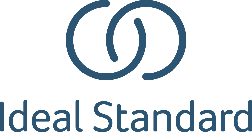 Ideal_Standard_2017.svg.png Ideal_Standard_2017.svg.png