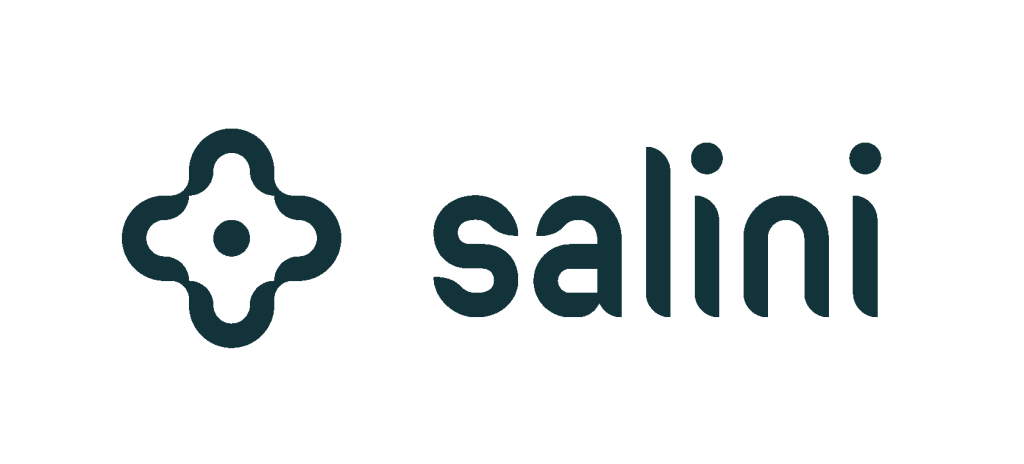 1sign_logo_2x.png 1sign_logo_2x.png