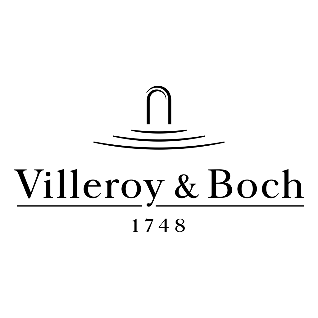 villeroy-boch-logo-png-transparent.png villeroy-boch-logo-png-transparent.png