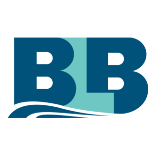 blb-logo-png_seeklogo-179881.png blb-logo-png_seeklogo-179881.png