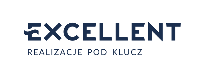 excellent_logo.png excellent_logo.png