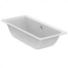 Ванна акриловая Ideal Standard Connect Air прямоугольная 180x80 E106701 Ванна акриловая Ideal Standard Connect Air прямоугольная 180x80 E106701