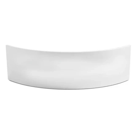 Панель VAGNERPLAST к ванне Plejada 150 Панель VAGNERPLAST к ванне Plejada 150