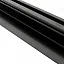 Душевой лоток с решеткой Rea Neo Slim Pro Black 50 G6992 черный
