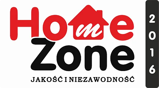 Душевая перегородка walk-in New Trendy NEW MODUS 150x80x200 (var 11)