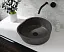 Раковина Holbi Mars, 42x41, из Solid Surface