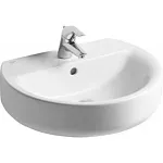 Рукомойник Ideal Standard Connect Sphere E805701 45 см