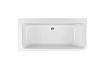 Ванна акриловая Excellent Lila 2.0 160 x 73 см, левая/правая WAEX.LIL2.160P.WHN Ванна акриловая Excellent Lila 2.0 160 x 73 см, левая/правая WAEX.LIL2.160P.WHN