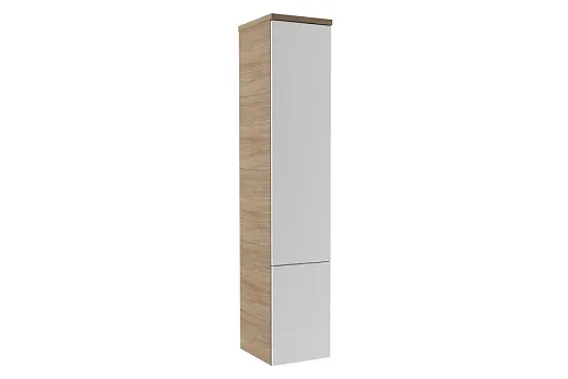 Шкаф-пенал Ravak SB 350 ROSA II 41x35x180,белый