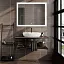 Умывальник накладной Kerama Marazzi Plaza 60x40