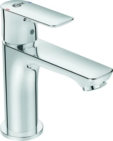 Смеситель Ideal Standard Connect Air A7010AA для раковины, без донного клапана