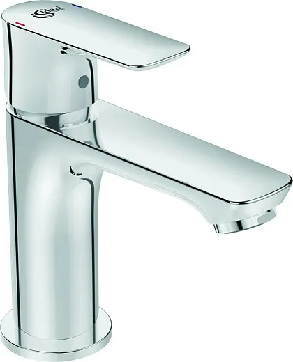 Смеситель Ideal Standard Connect Air A7010AA для раковины, без донного клапана