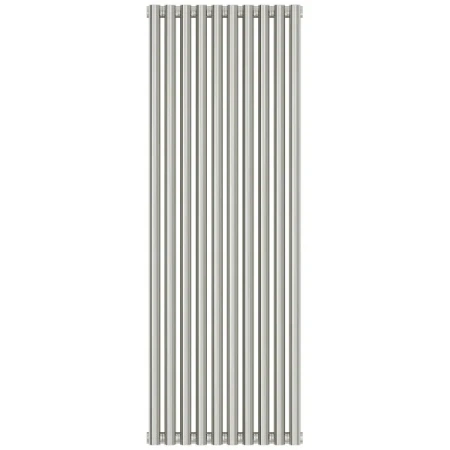 Радиатор стальной трубчатый Сунержа Эстет-11, ширина 45 см, высота 120 см, 10 секций, цвет графит, 012-0302-1210 Радиатор стальной трубчатый Сунержа Эстет-11, ширина 45 см, высота 120 см, 10 секций, цвет графит, 012-0302-1210