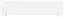 Экран для ванны Bonito Home Footrest 180 см с креплением (BH-FO56-P-180)