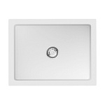 Кухонная мойка из керамики Omoikiri Mikura 61-WH Natceramic/белый Кухонная мойка из керамики Omoikiri Mikura 61-WH Natceramic/белый